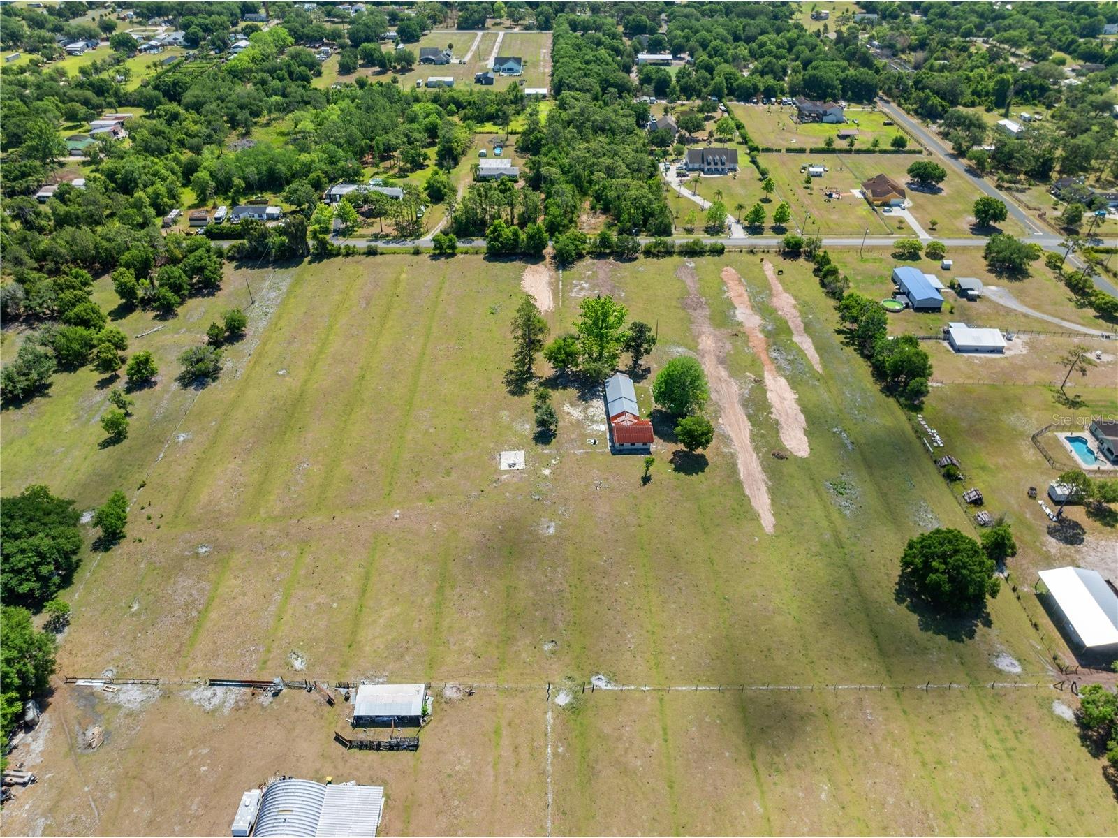 3954 La Salle Avenue Saint Cloud FL 34772 S5149221 image15