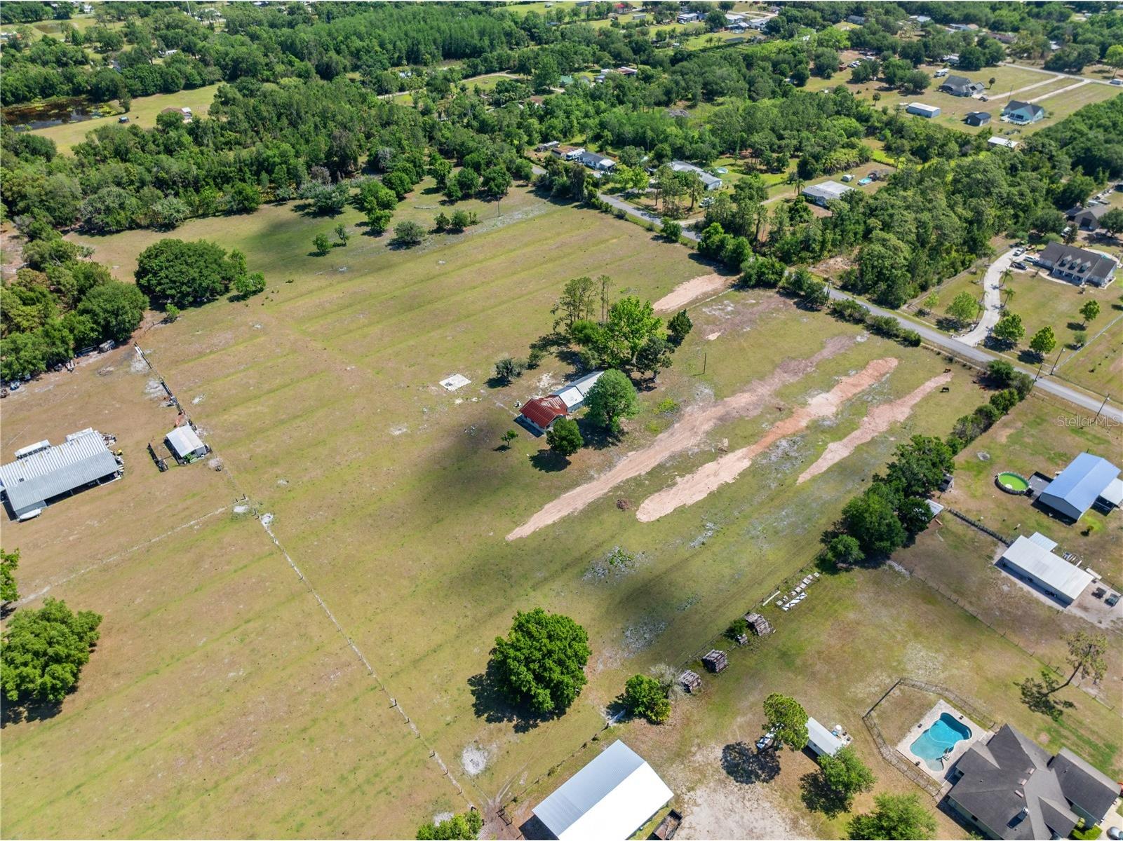 3954 La Salle Avenue Saint Cloud FL 34772 S5149221 image16