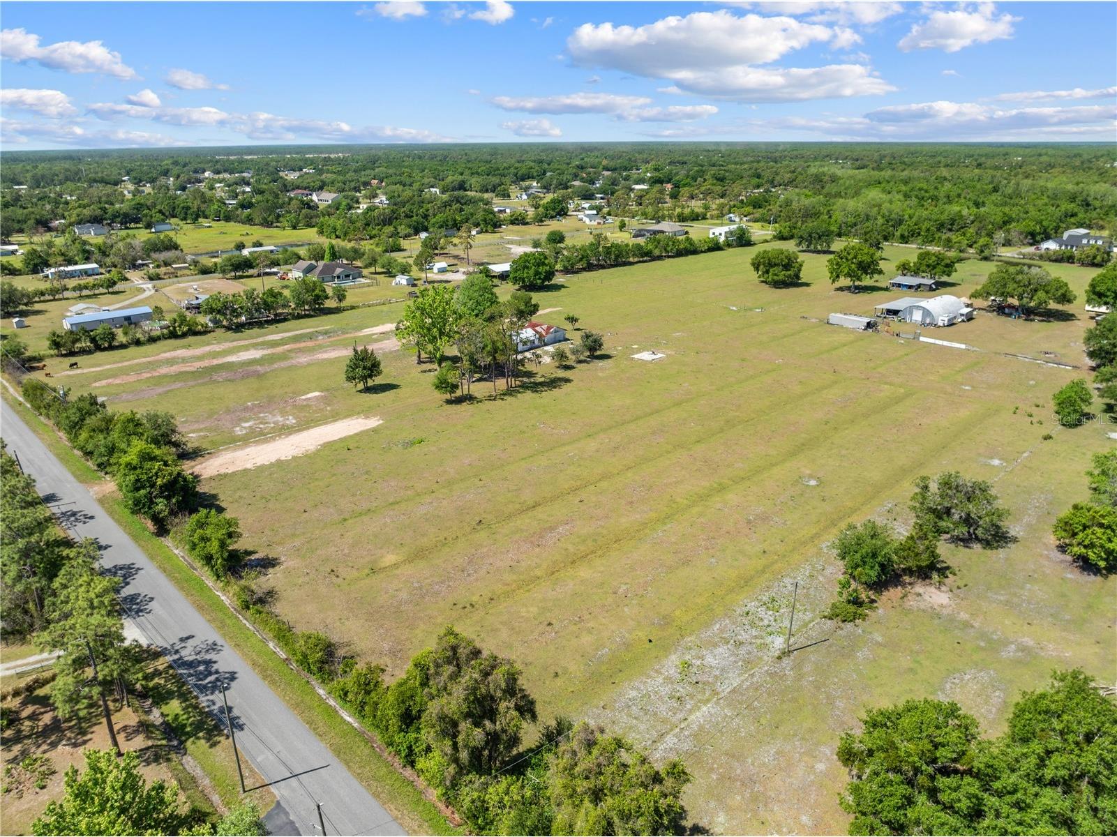 3954 La Salle Avenue Saint Cloud FL 34772 S5149221 image17