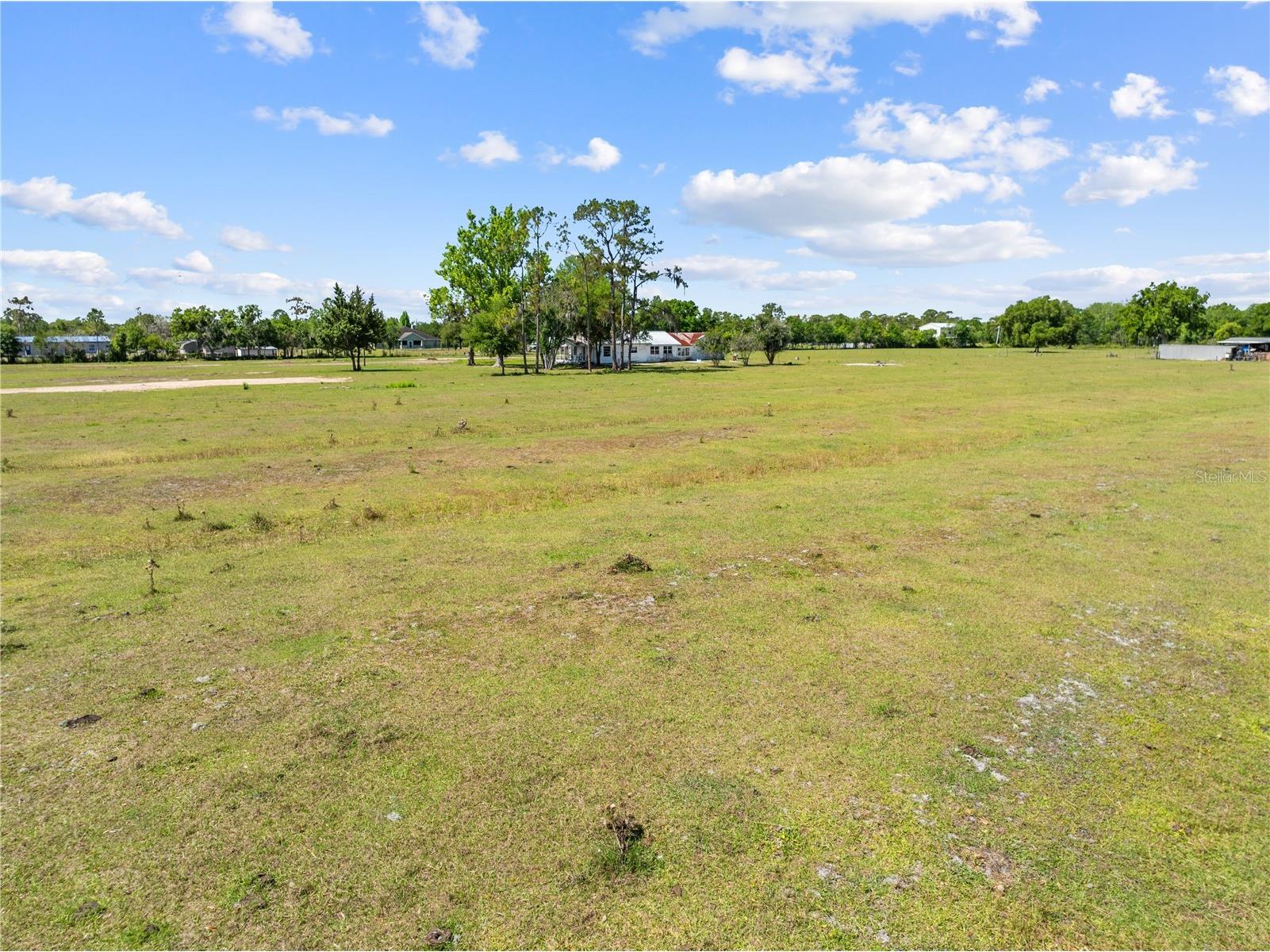 3954 La Salle Avenue Saint Cloud FL 34772 S5149221 image18