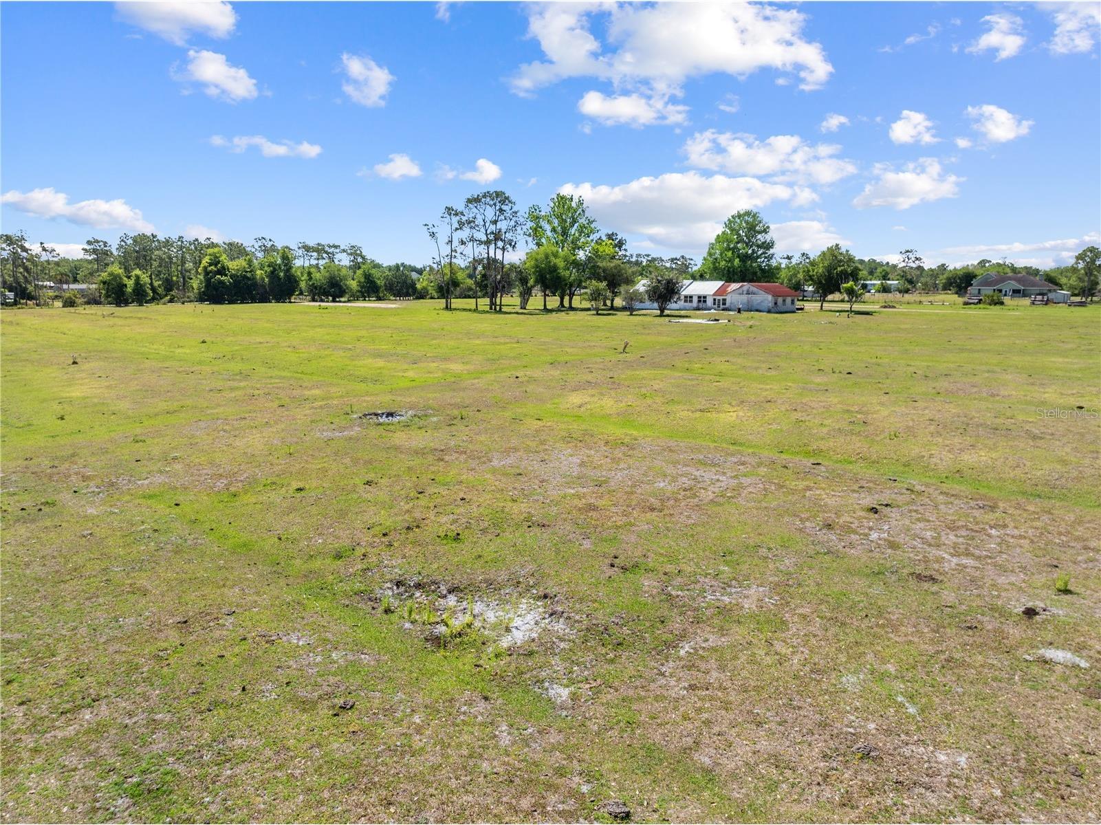3954 La Salle Avenue Saint Cloud FL 34772 S5149221 image19