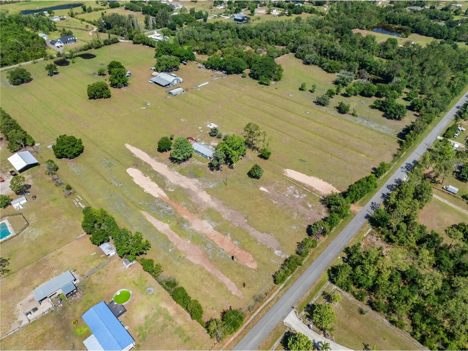 3954 La Salle Avenue Saint Cloud FL 34772 S5149221 image2