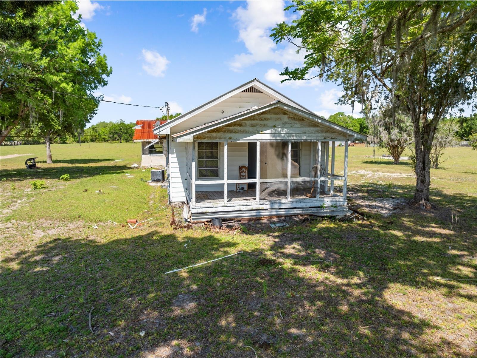 3954 La Salle Avenue Saint Cloud FL 34772 S5149221 image20