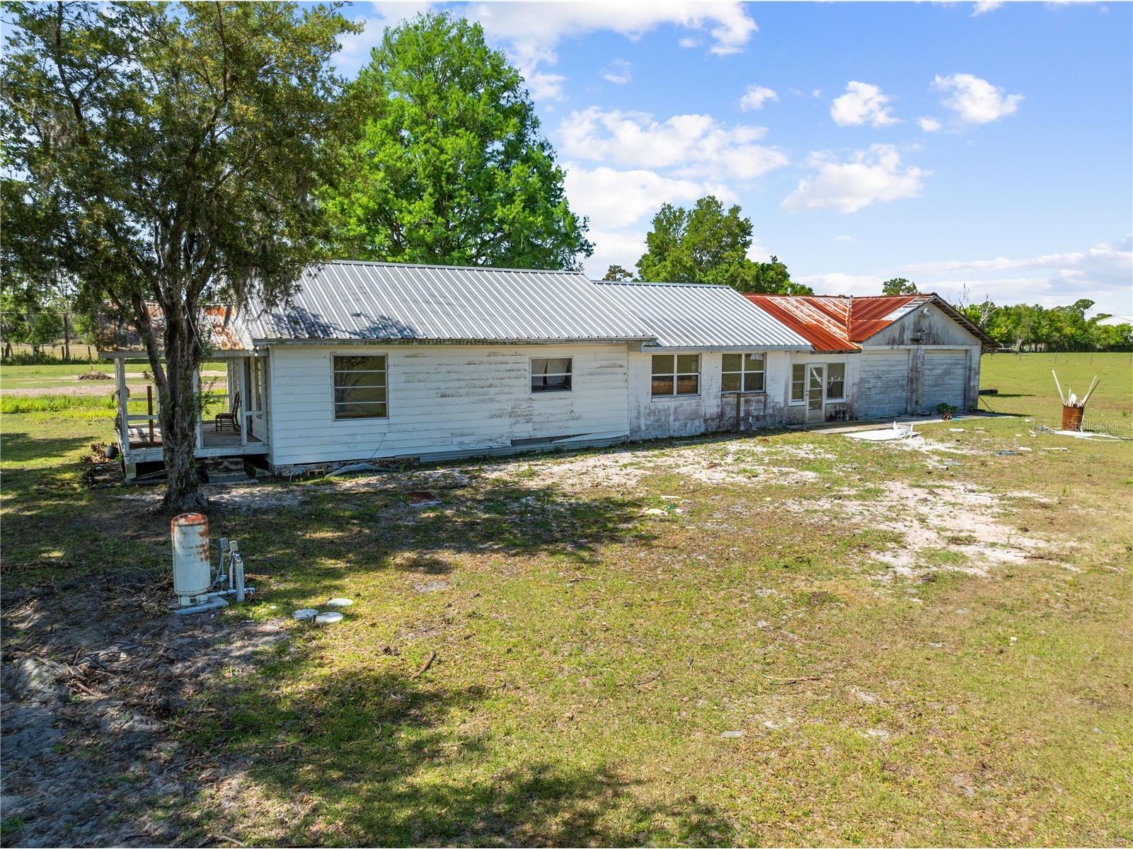3954 La Salle Avenue Saint Cloud FL 34772 S5149221 image21