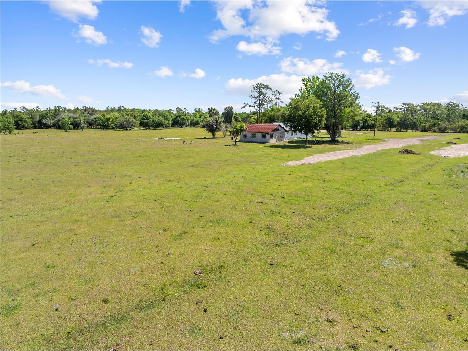 3954 La Salle Avenue Saint Cloud FL 34772 S5149221 image22