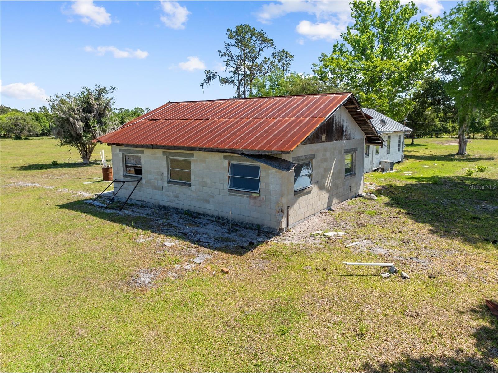 3954 La Salle Avenue Saint Cloud FL 34772 S5149221 image23