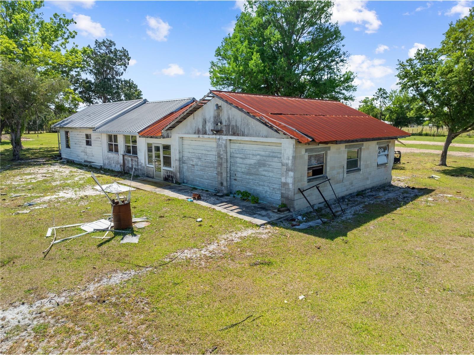 3954 La Salle Avenue Saint Cloud FL 34772 S5149221 image24
