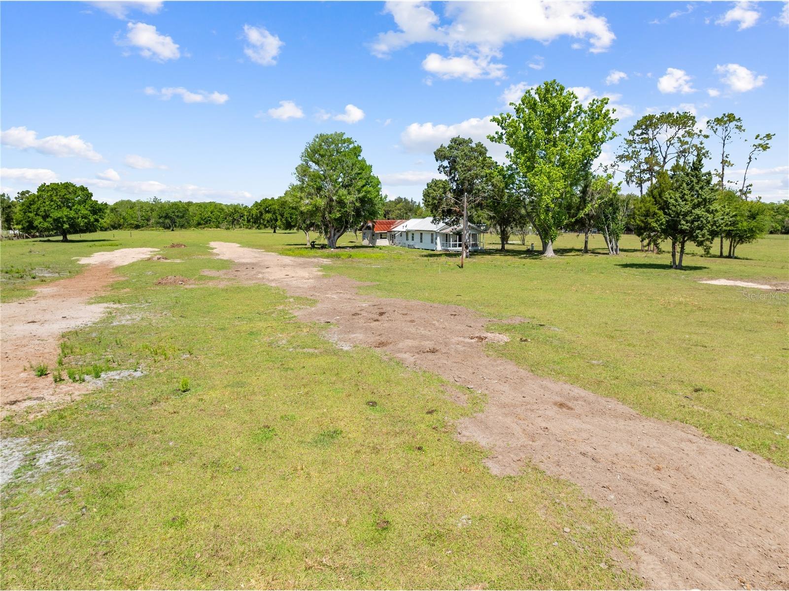 3954 La Salle Avenue Saint Cloud FL 34772 S5149221 image25