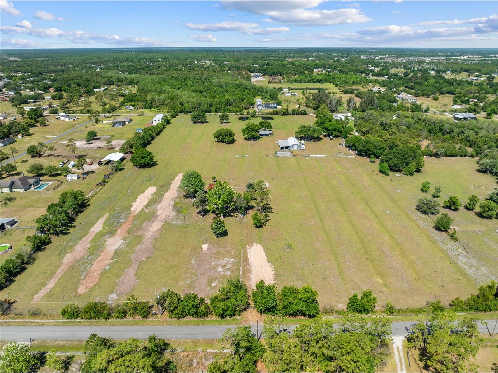 3954 La Salle Avenue Saint Cloud FL 34772 S5149221 image26