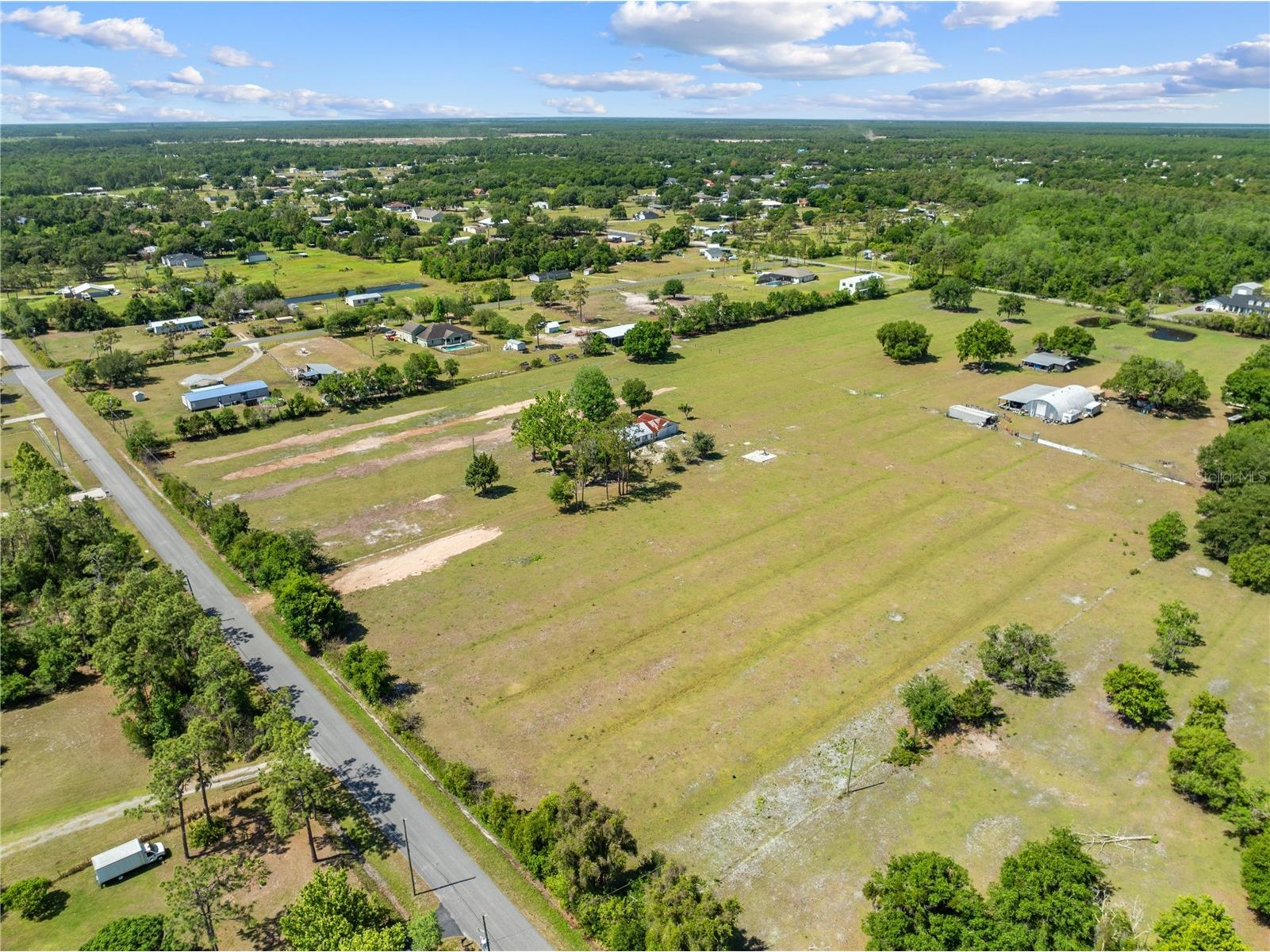 3954 La Salle Avenue Saint Cloud FL 34772 S5149221 image27