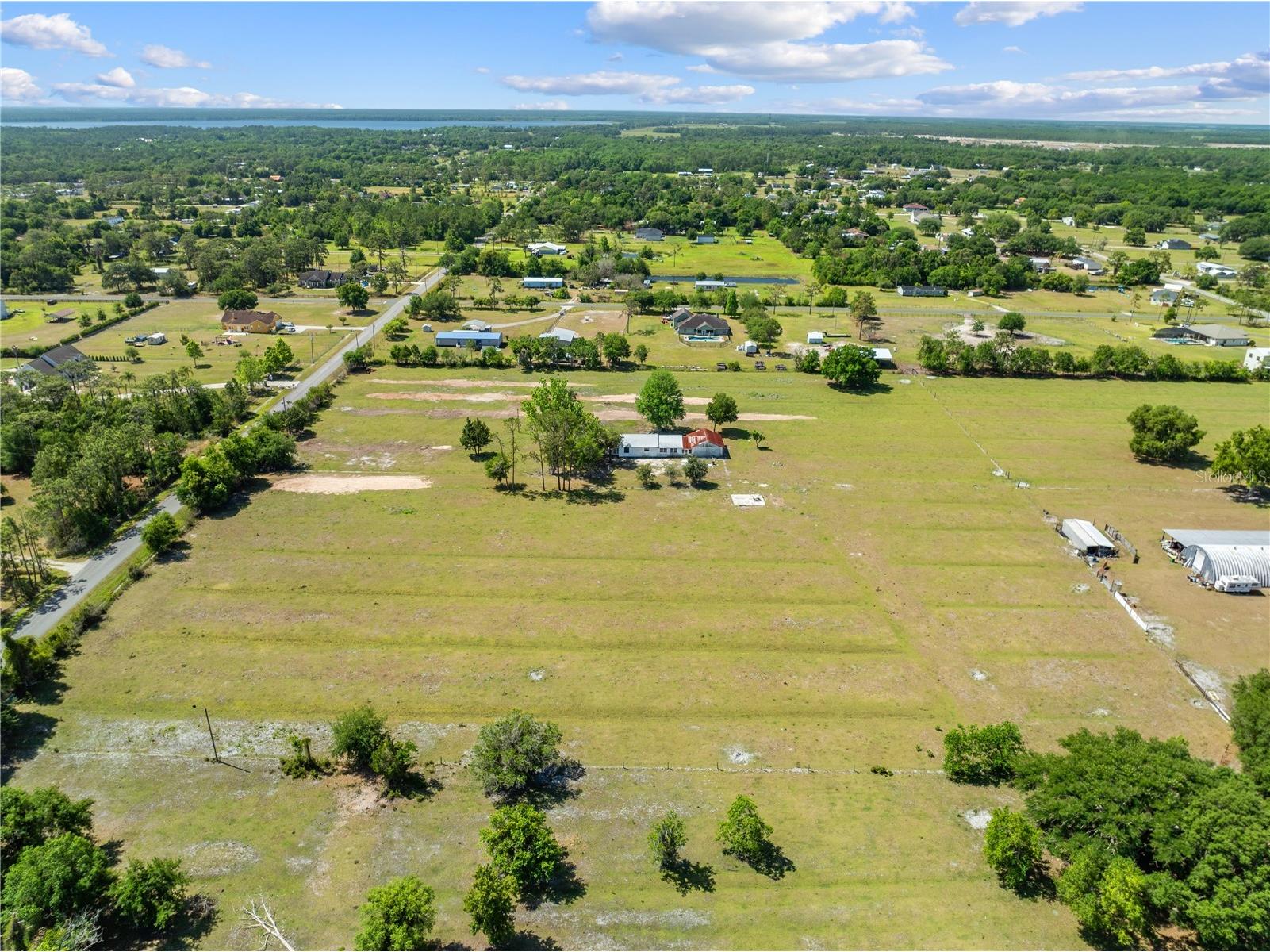 3954 La Salle Avenue Saint Cloud FL 34772 S5149221 image28