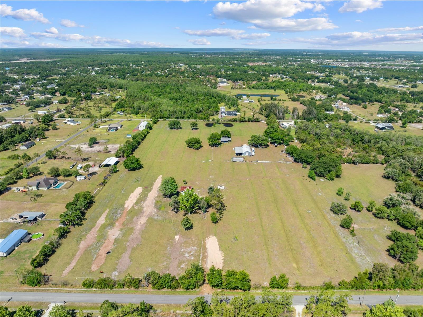 3954 La Salle Avenue Saint Cloud FL 34772 S5149221 image3