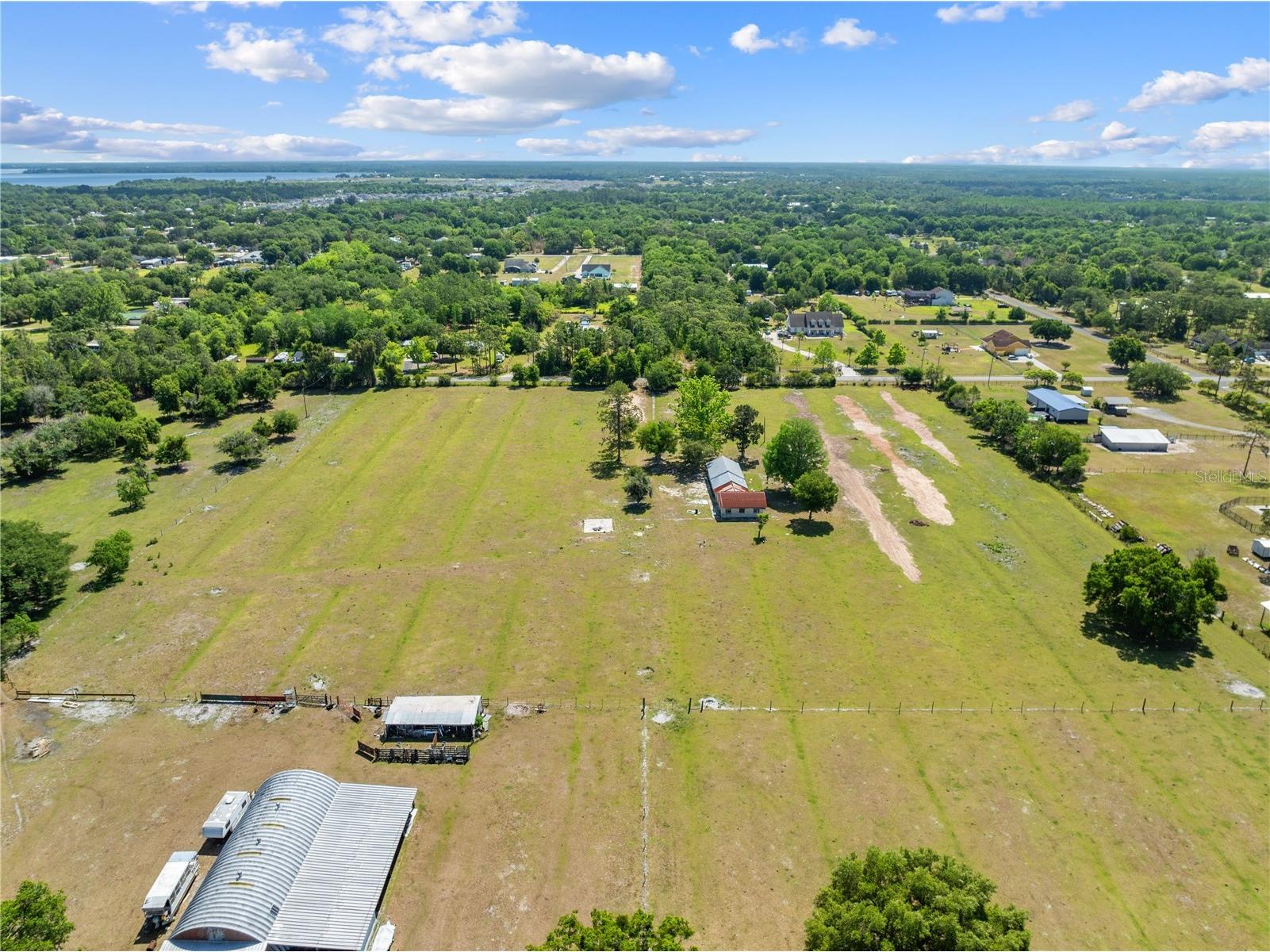 3954 La Salle Avenue Saint Cloud FL 34772 S5149221 image30