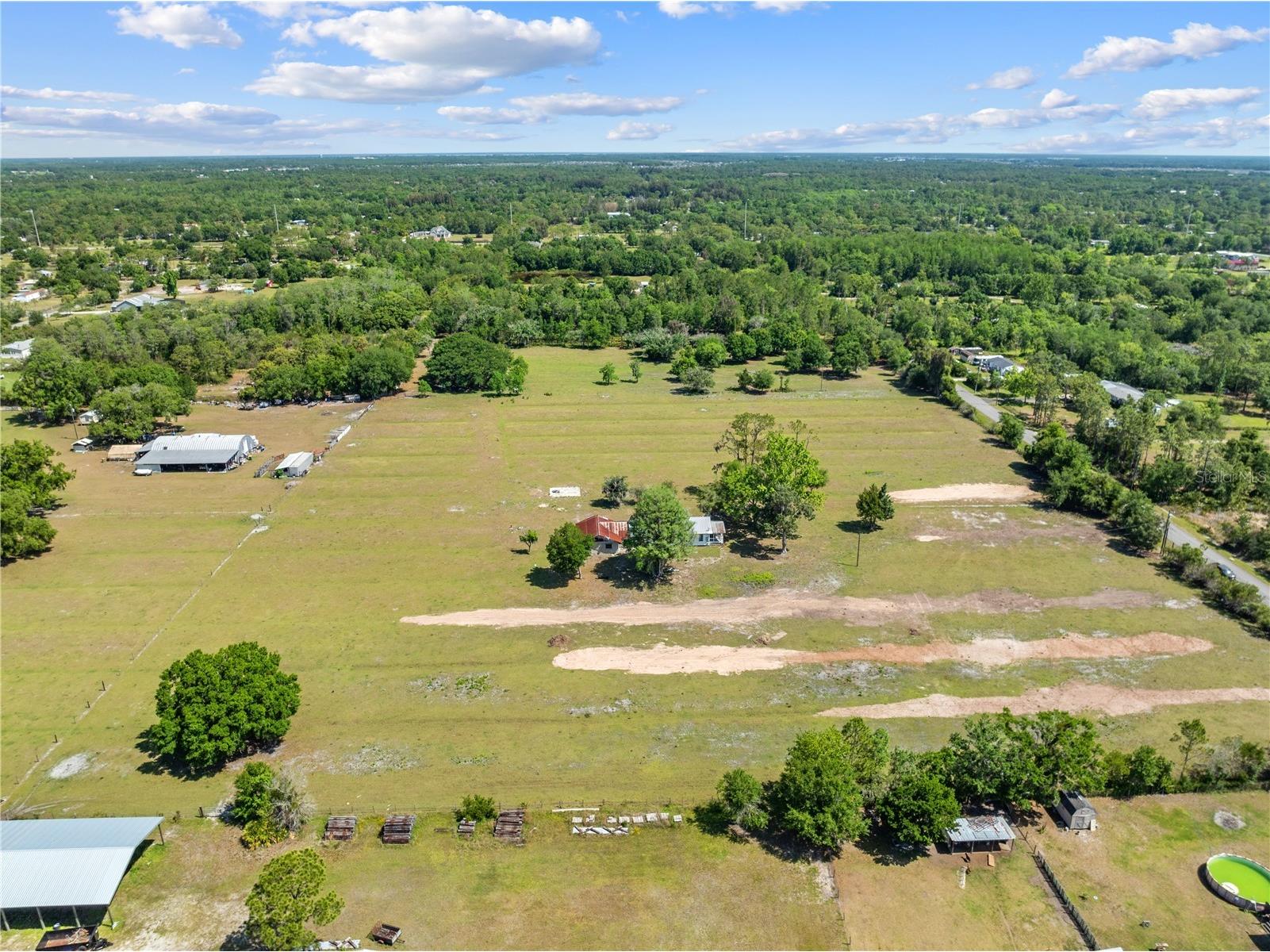 3954 La Salle Avenue Saint Cloud FL 34772 S5149221 image32
