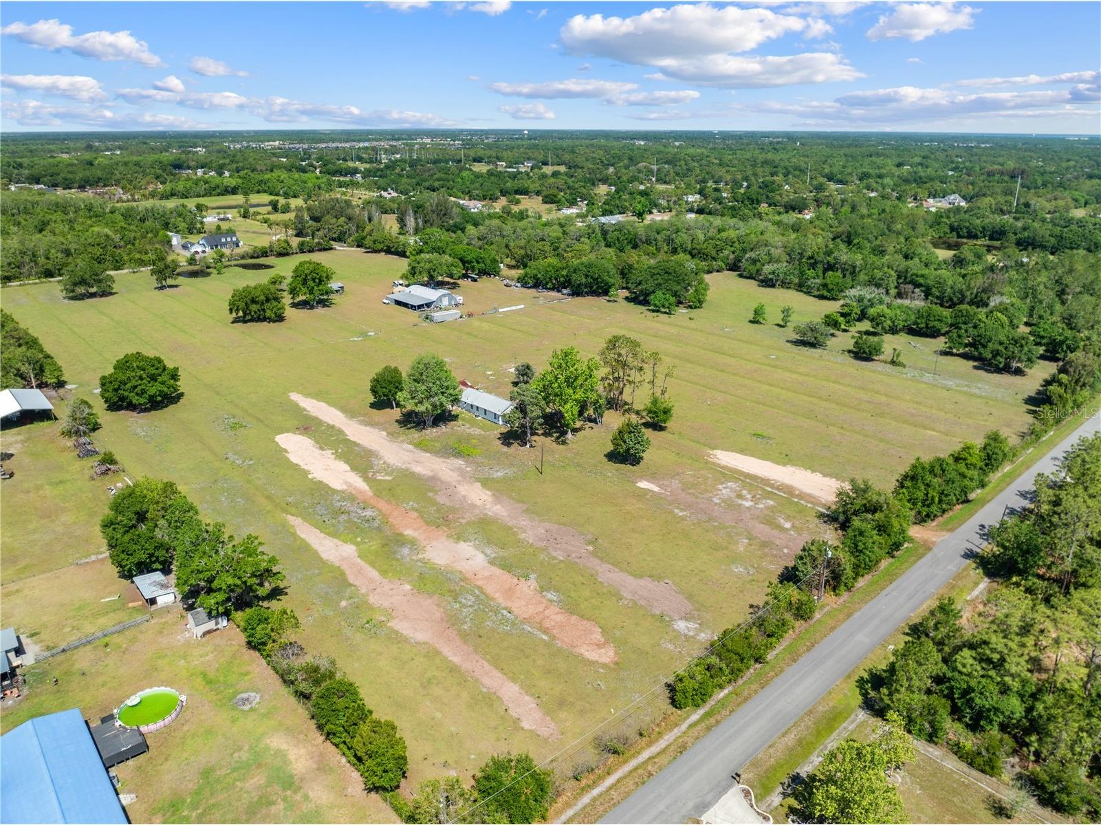 3954 La Salle Avenue Saint Cloud FL 34772 S5149221 image33