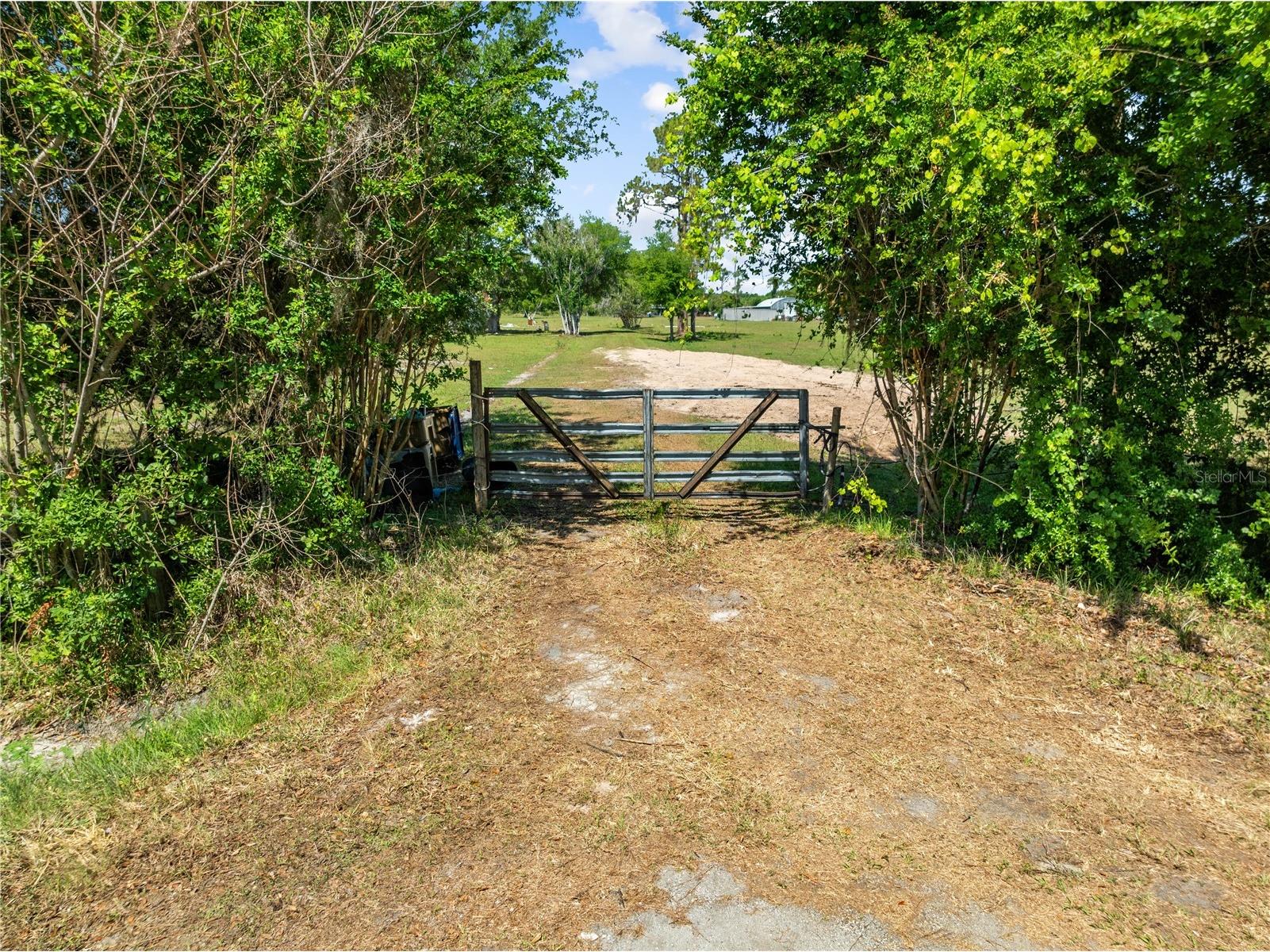 3954 La Salle Avenue Saint Cloud FL 34772 S5149221 image34