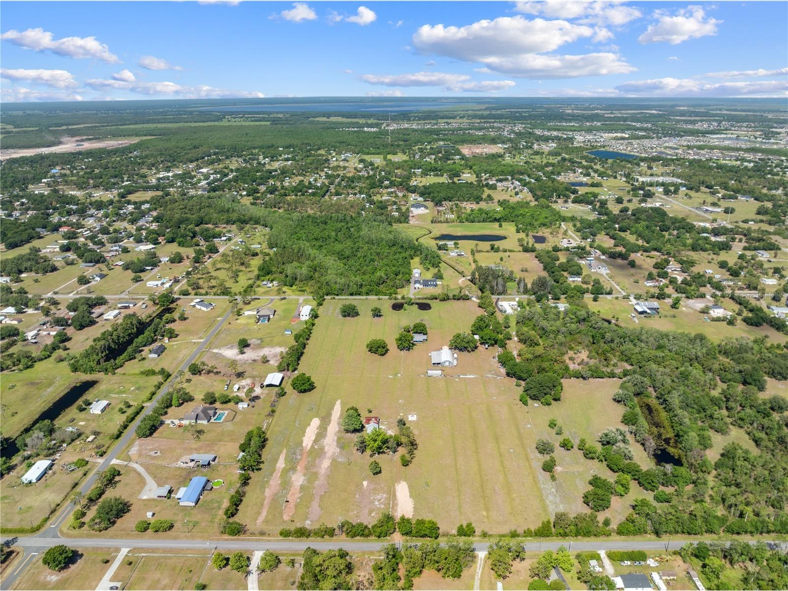 3954 La Salle Avenue Saint Cloud FL 34772 S5149221 image4