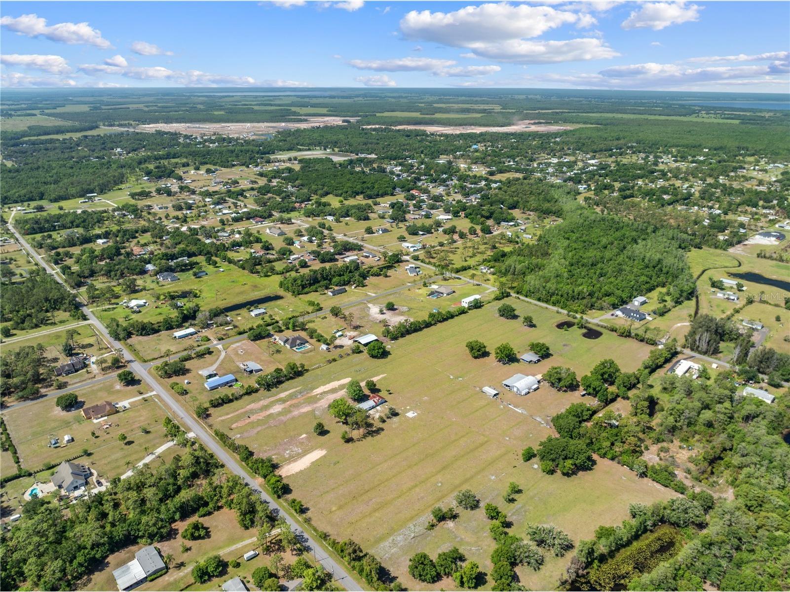 3954 La Salle Avenue Saint Cloud FL 34772 S5149221 image5