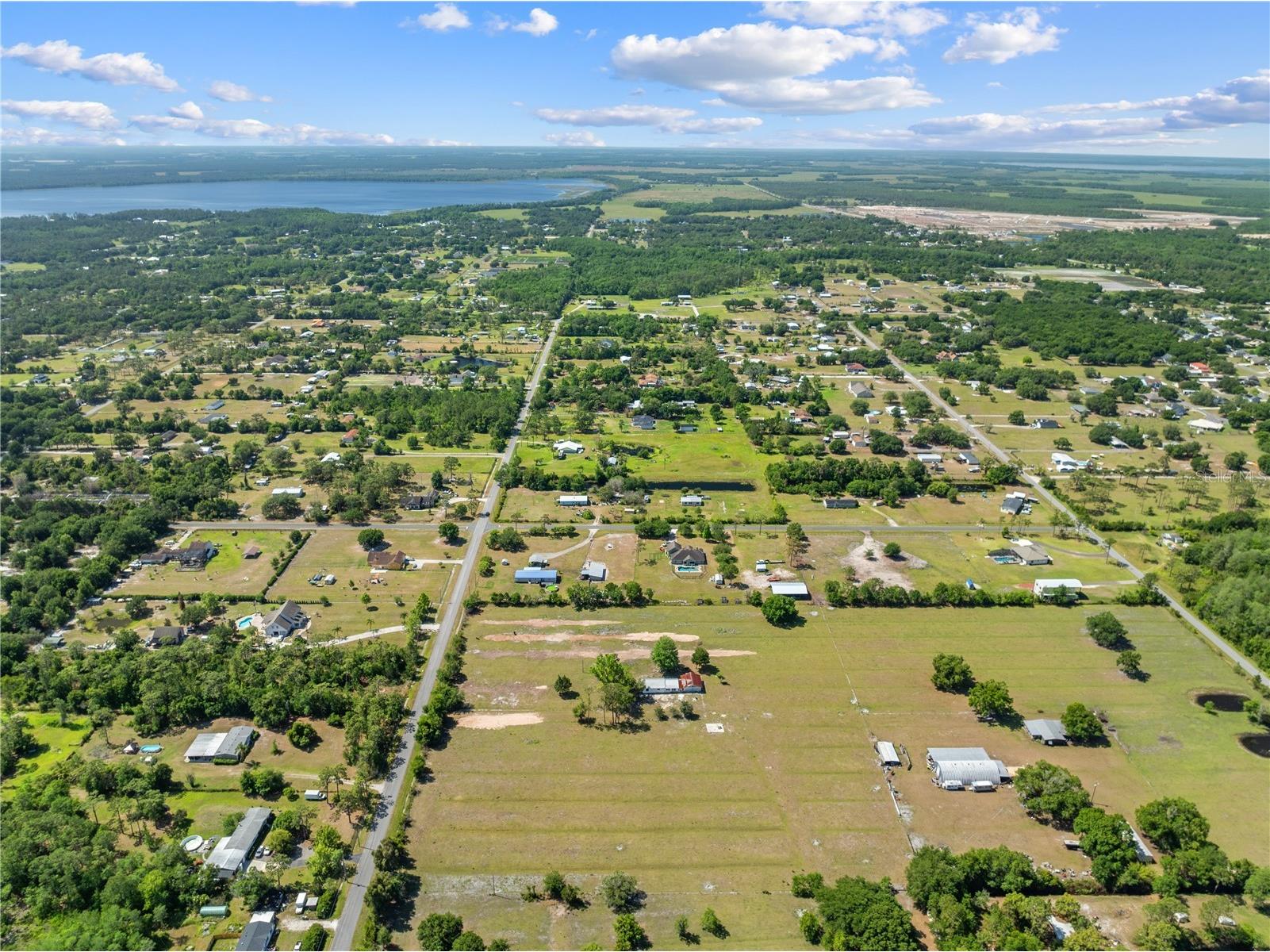 3954 La Salle Avenue Saint Cloud FL 34772 S5149221 image6