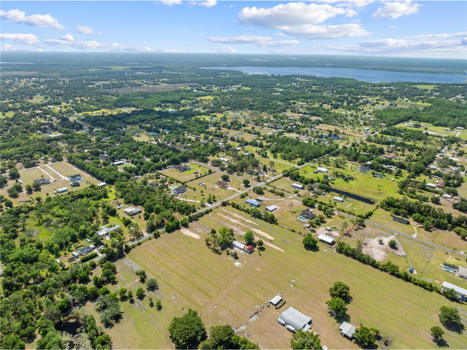 3954 La Salle Avenue Saint Cloud FL 34772 S5149221 image7