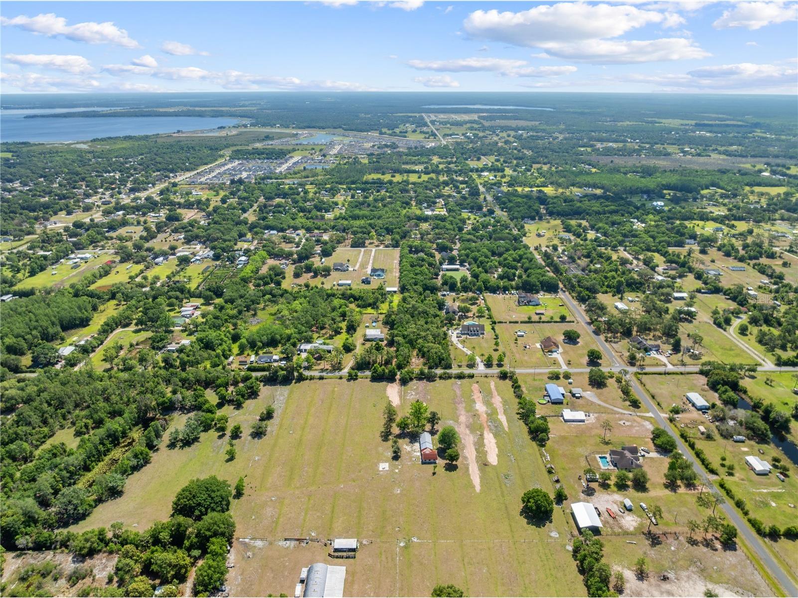 3954 La Salle Avenue Saint Cloud FL 34772 S5149221 image8