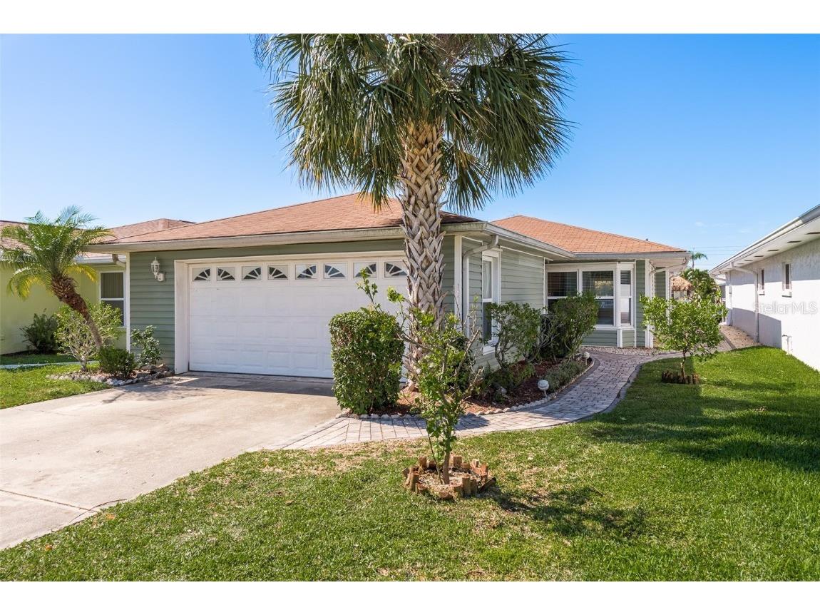 3954 Marine Parkway New Port Richey FL 34652 TB8327194 image1