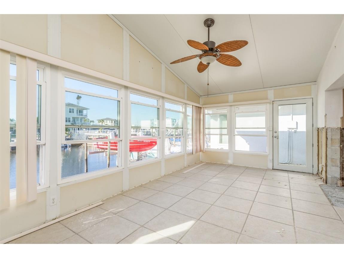 3954 Marine Parkway New Port Richey FL 34652 TB8327194 image10