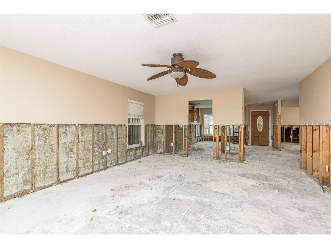 3954 Marine Parkway New Port Richey FL 34652 TB8327194 image11