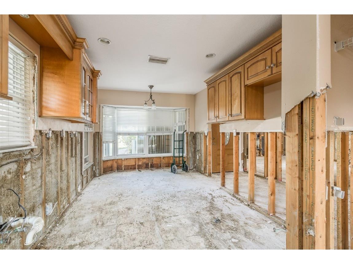 3954 Marine Parkway New Port Richey FL 34652 TB8327194 image12