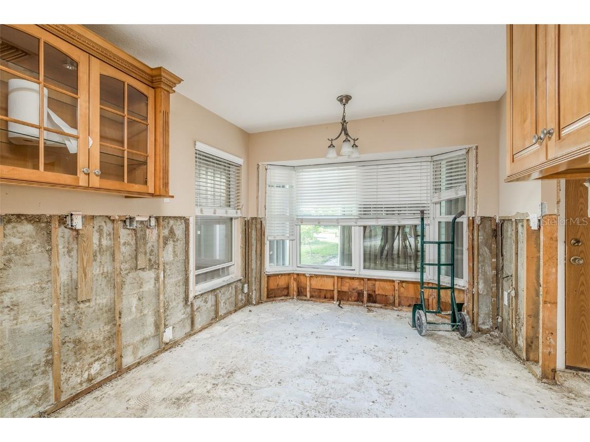 3954 Marine Parkway New Port Richey FL 34652 TB8327194 image13