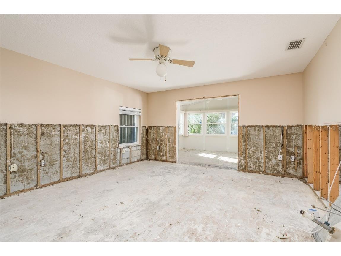 3954 Marine Parkway New Port Richey FL 34652 TB8327194 image15