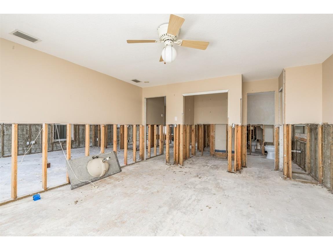 3954 Marine Parkway New Port Richey FL 34652 TB8327194 image17