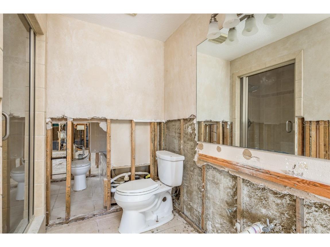 3954 Marine Parkway New Port Richey FL 34652 TB8327194 image18