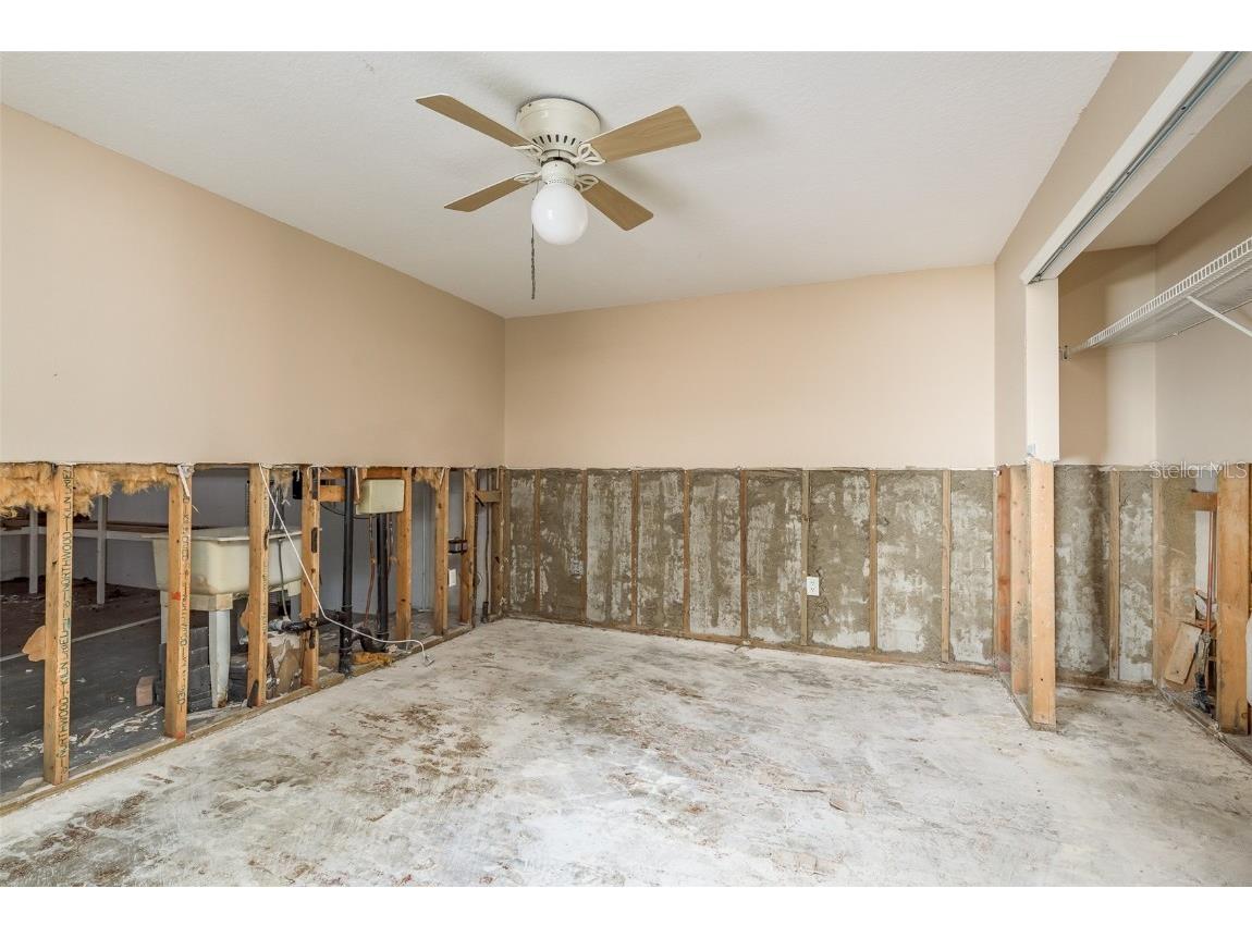 3954 Marine Parkway New Port Richey FL 34652 TB8327194 image19