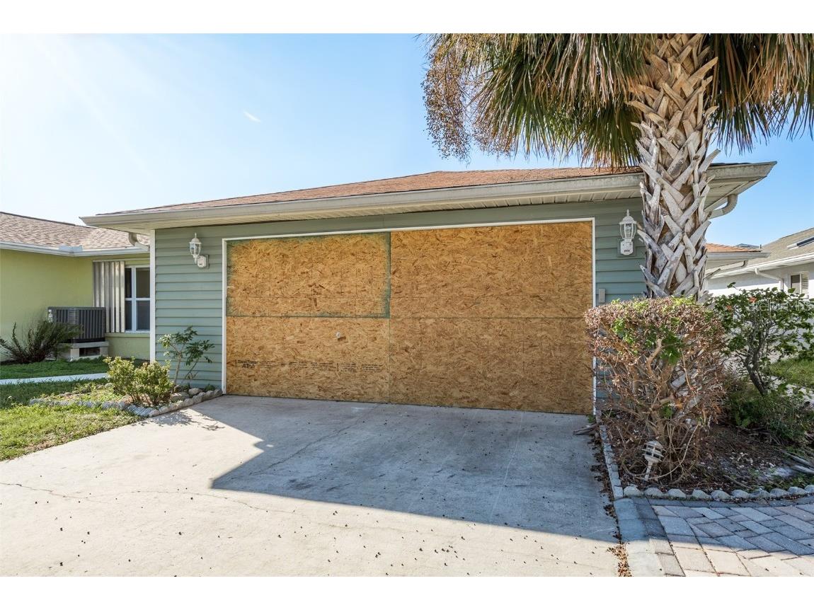 3954 Marine Parkway New Port Richey FL 34652 TB8327194 image2