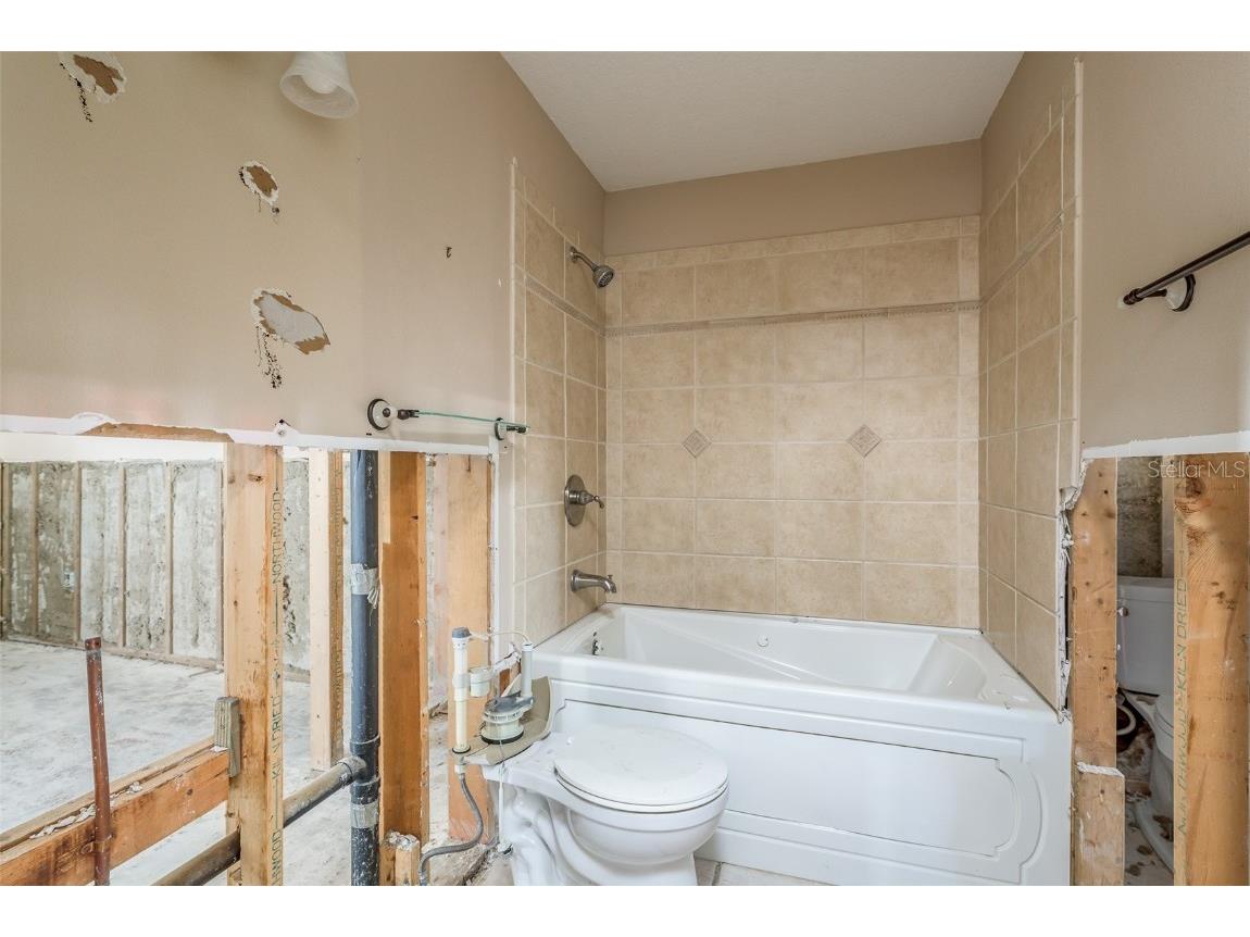 3954 Marine Parkway New Port Richey FL 34652 TB8327194 image20