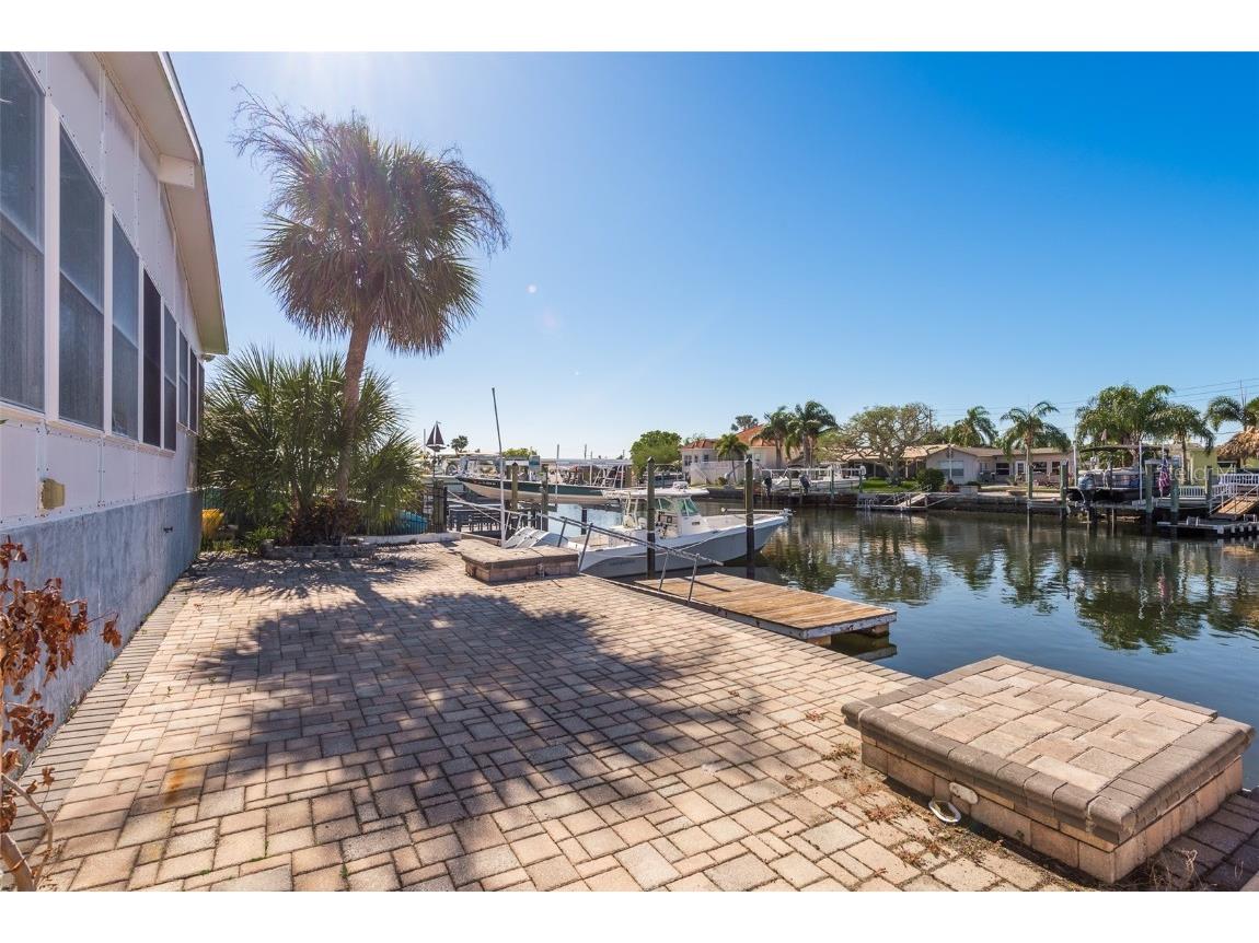 3954 Marine Parkway New Port Richey FL 34652 TB8327194 image21