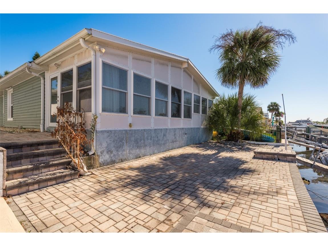 3954 Marine Parkway New Port Richey FL 34652 TB8327194 image22