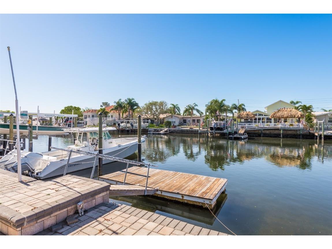 3954 Marine Parkway New Port Richey FL 34652 TB8327194 image23