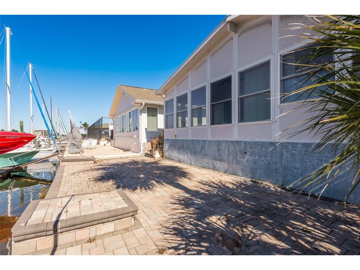 3954 Marine Parkway New Port Richey FL 34652 TB8327194 image25