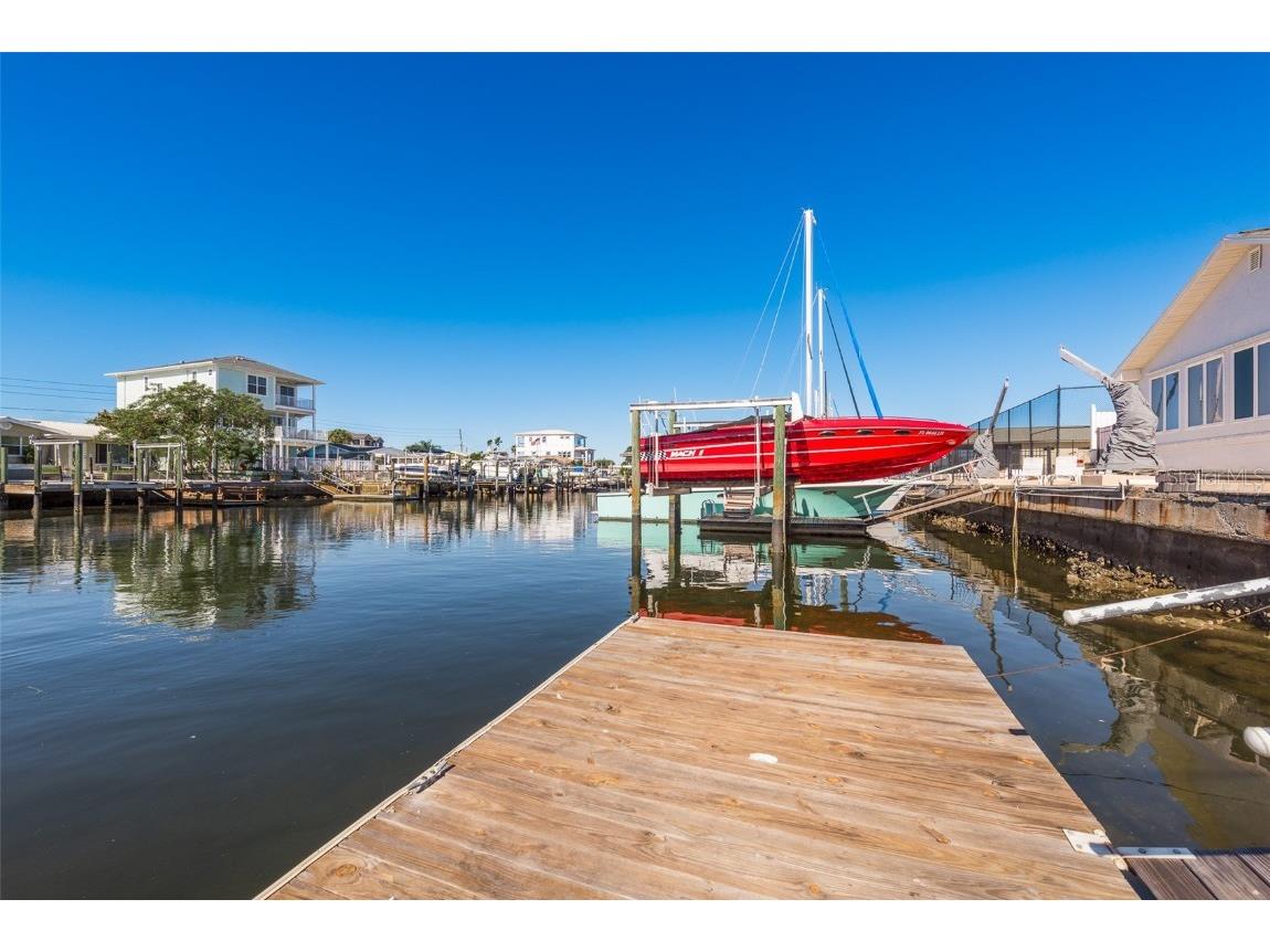 3954 Marine Parkway New Port Richey FL 34652 TB8327194 image26