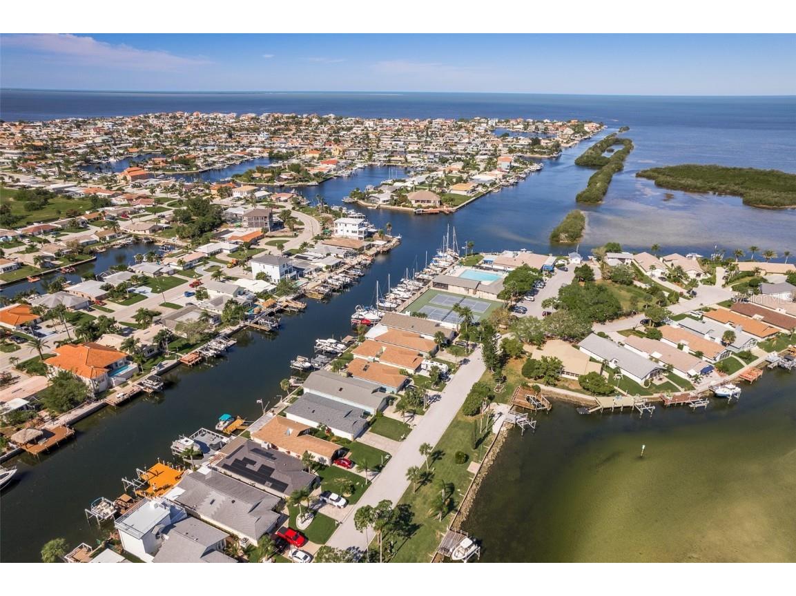 3954 Marine Parkway New Port Richey FL 34652 TB8327194 image27
