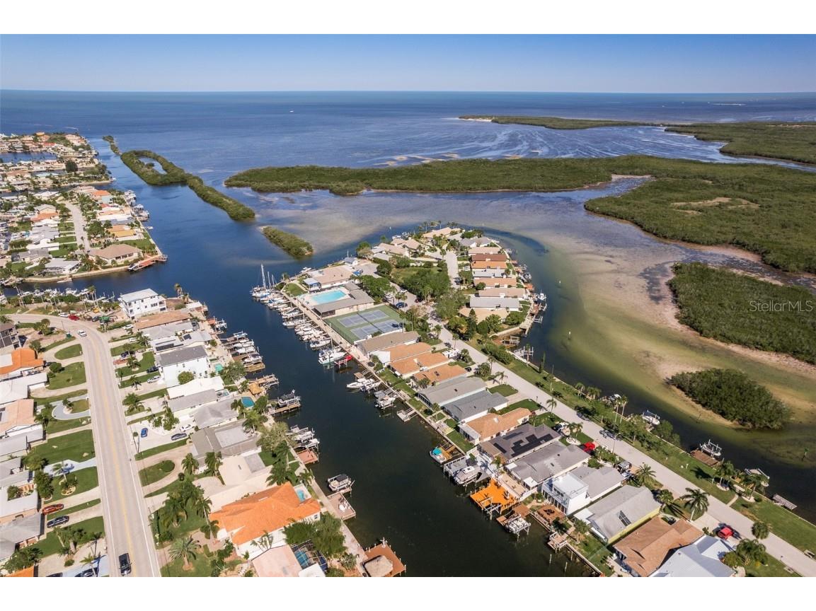 3954 Marine Parkway New Port Richey FL 34652 TB8327194 image28