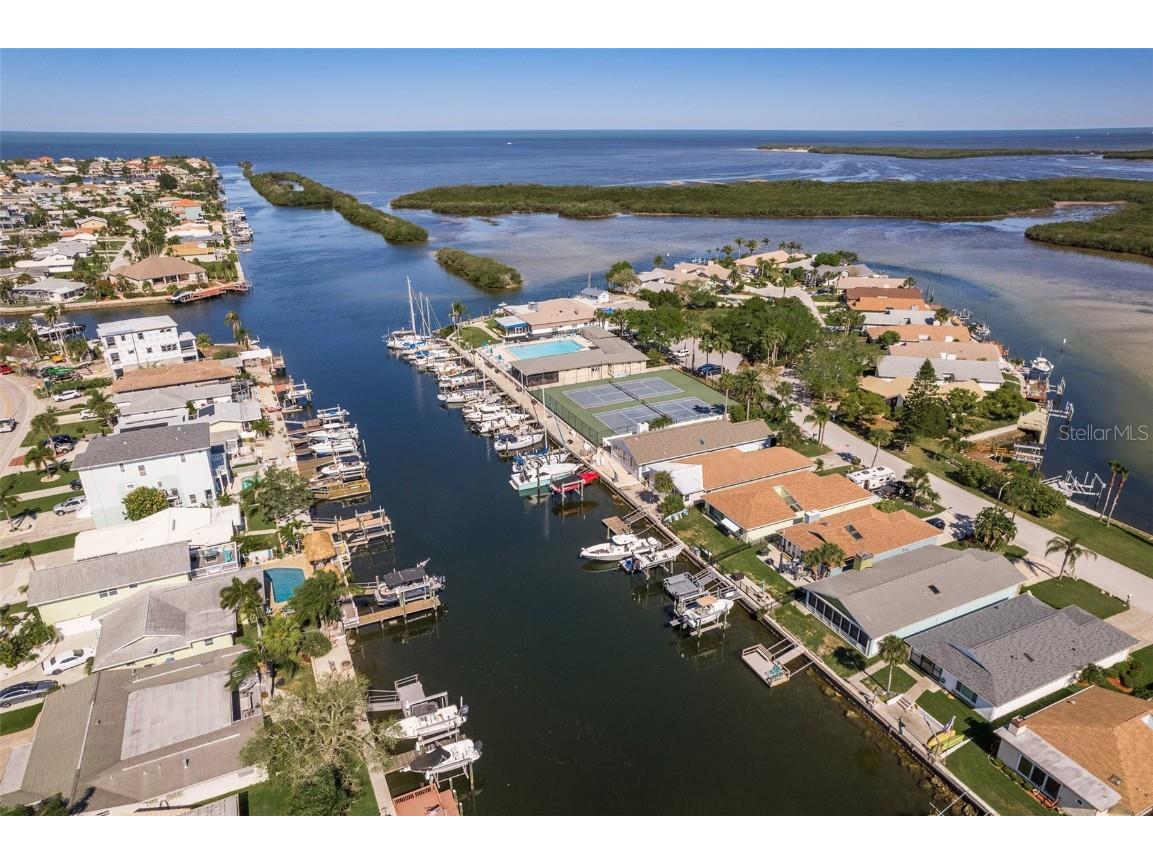 3954 Marine Parkway New Port Richey FL 34652 TB8327194 image29