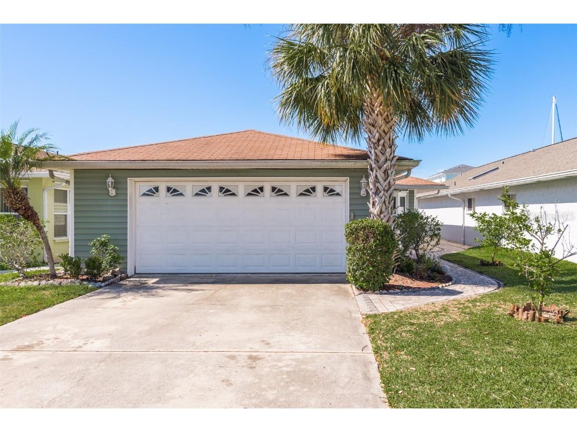 3954 Marine Parkway New Port Richey FL 34652 TB8327194 image3
