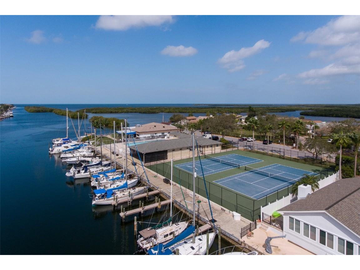3954 Marine Parkway New Port Richey FL 34652 TB8327194 image30