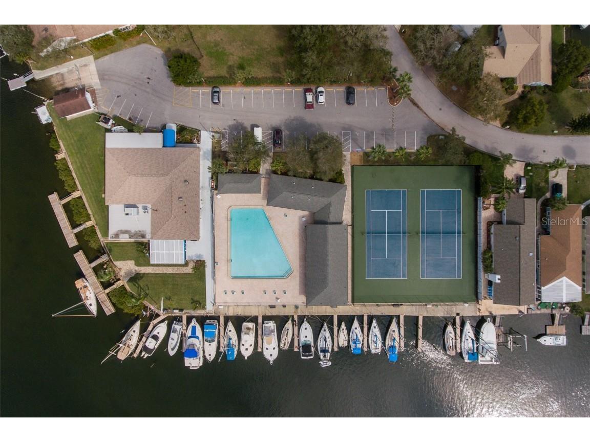 3954 Marine Parkway New Port Richey FL 34652 TB8327194 image34