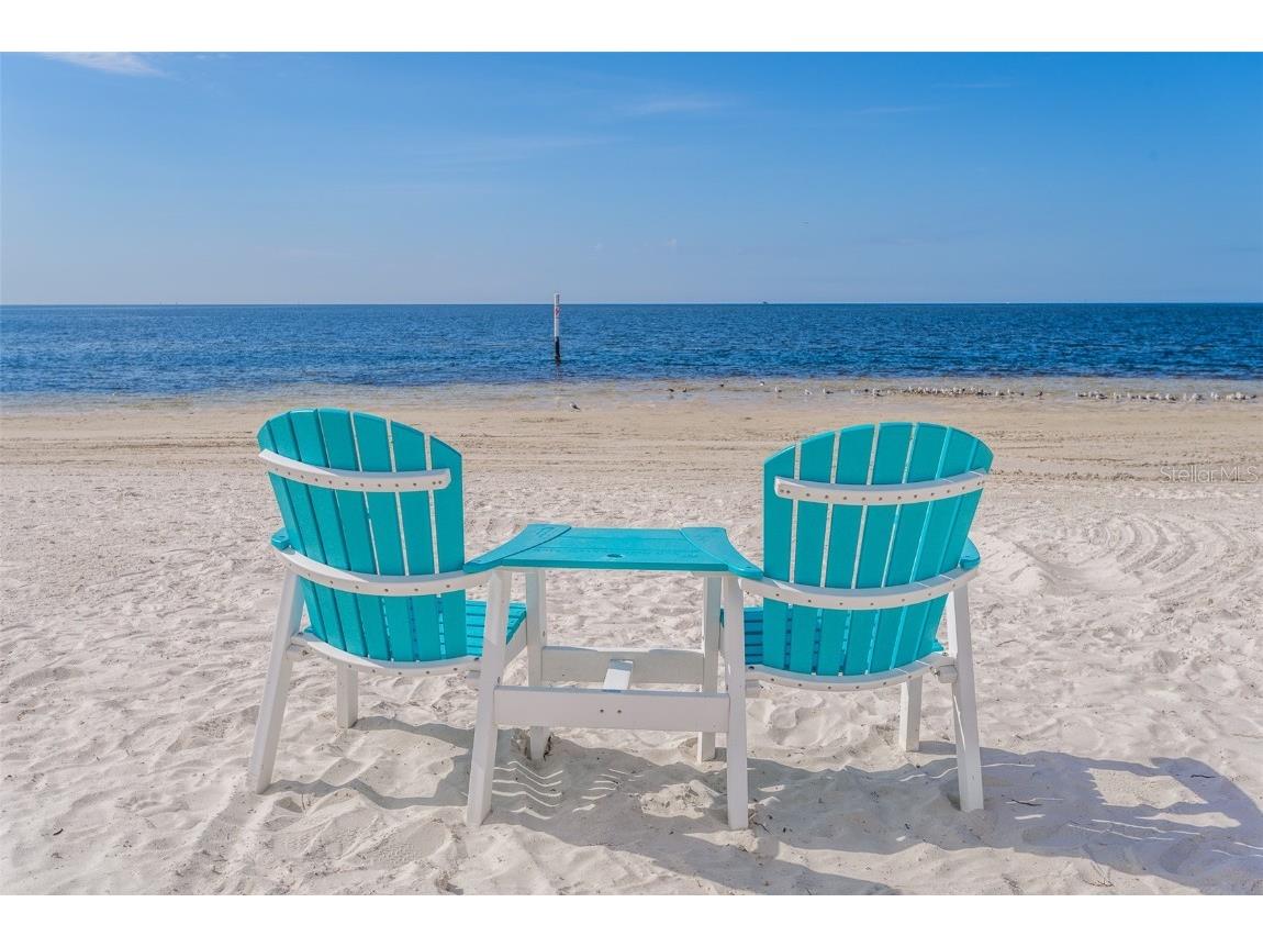 3954 Marine Parkway New Port Richey FL 34652 TB8327194 image36