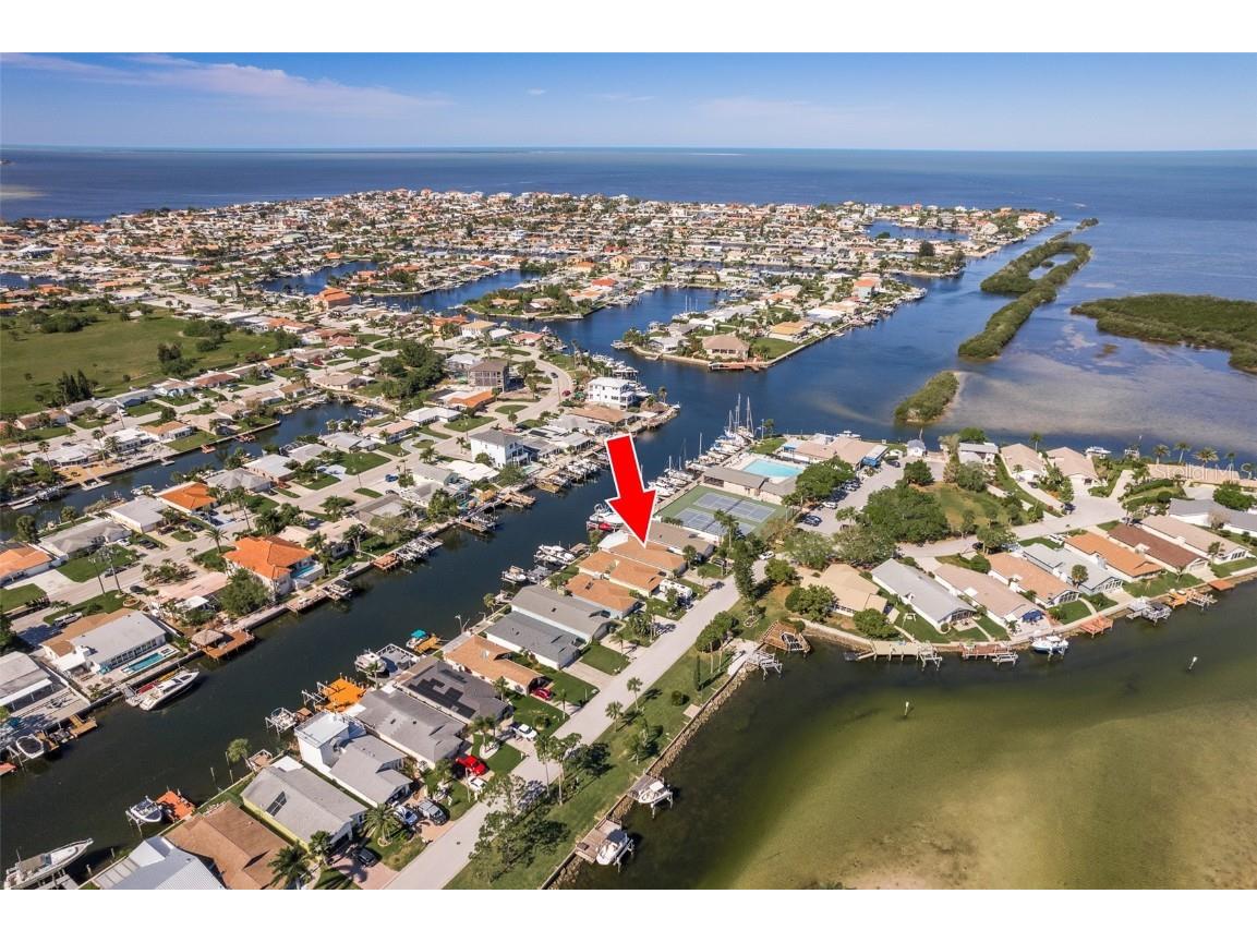 3954 Marine Parkway New Port Richey FL 34652 TB8327194 image4