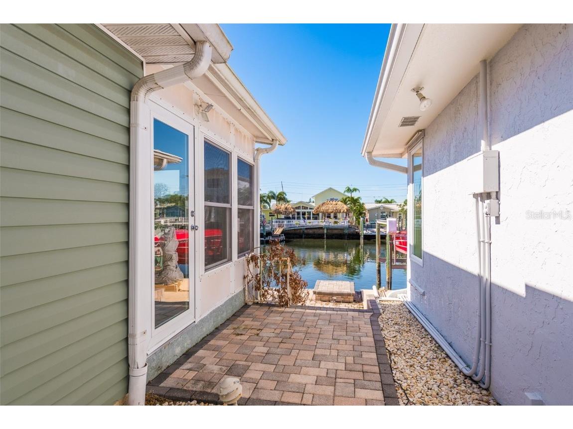 3954 Marine Parkway New Port Richey FL 34652 TB8327194 image5